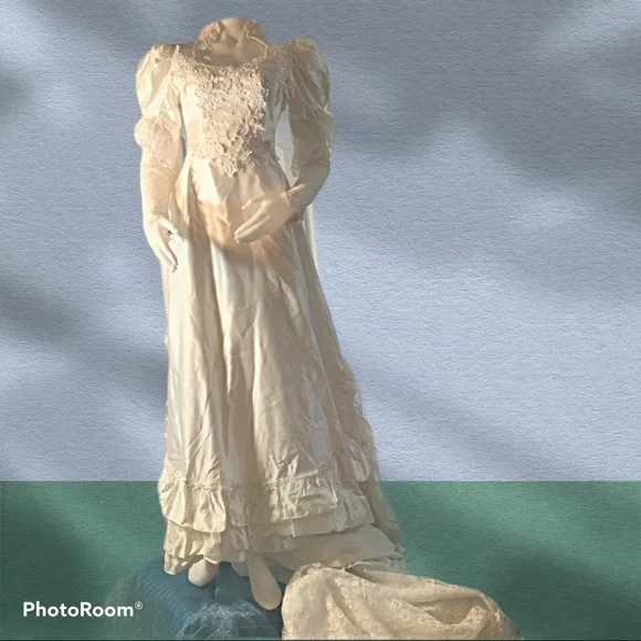 gold silk dress Gold Long Strapless Stretch Satin Dress With Sweetheart Neck